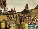 The Kings' Crusade: Arabian Nights - screenshot #6