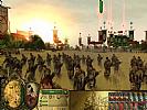 The Kings' Crusade: Arabian Nights - screenshot #5