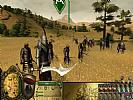 The Kings' Crusade: Arabian Nights - screenshot #4