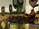 The Kings' Crusade: Arabian Nights - screenshot #1
