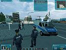 Police Force - screenshot #15