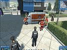 Police Force - screenshot #4