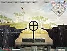 Battlefield: Vietnam - screenshot #97