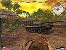 Battlefield: Vietnam - screenshot #79