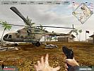 Battlefield: Vietnam - screenshot #73