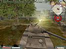 Battlefield: Vietnam - screenshot #72