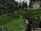 Battlefield: Vietnam - screenshot #68