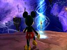 Disney Epic Mickey 2: The Power of Two - screenshot #16