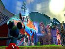 Disney Epic Mickey 2: The Power of Two - screenshot #12