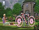 The Sims 3: Katy Perry's Sweet Treats - screenshot #4