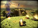Wargame: European Escalation - New Battlefields - screenshot #3
