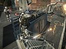 Crysis 2: Retaliation Pack - screenshot #6