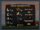 Bird Assassin - screenshot #2