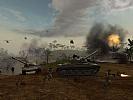 Battlefield: Vietnam - screenshot #47
