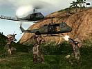 Battlefield: Vietnam - screenshot #46