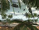 Battlefield: Vietnam - screenshot #42