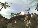 Battlefield: Vietnam - screenshot #41