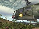 Battlefield: Vietnam - screenshot #39