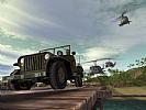 Battlefield: Vietnam - screenshot #37