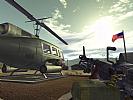 Battlefield: Vietnam - screenshot #34
