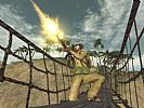 Battlefield: Vietnam - screenshot #33