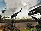 Battlefield: Vietnam - screenshot #16