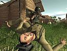 Battlefield: Vietnam - screenshot #15