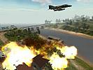 Battlefield: Vietnam - screenshot #4
