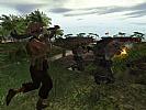 Battlefield: Vietnam - screenshot #3