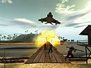 Battlefield: Vietnam - screenshot #2