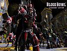 Blood Bowl: Legendary Edition - screenshot #21