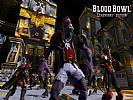 Blood Bowl: Legendary Edition - screenshot #19