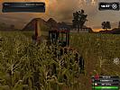 Farming Simulator 2011: Farming Classics - screenshot #11
