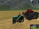 Farming Simulator 2011: Farming Classics - screenshot #10