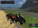 Farming Simulator 2011: Farming Classics - screenshot #7