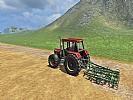 Farming Simulator 2011: Farming Classics - screenshot #5