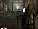 Max Payne 3 - screenshot #98
