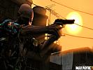 Max Payne 3 - screenshot #64