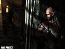 Max Payne 3 - screenshot #63