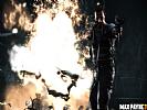 Max Payne 3 - screenshot #62