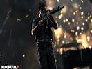 Max Payne 3 - screenshot #61
