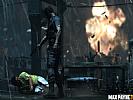 Max Payne 3 - screenshot #60