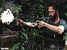 Max Payne 3 - screenshot #54