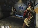 Max Payne 3 - screenshot #53