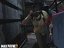 Max Payne 3 - screenshot #52