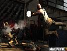 Max Payne 3 - screenshot #51