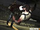 Max Payne 3 - screenshot #50