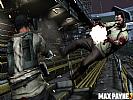 Max Payne 3 - screenshot #48