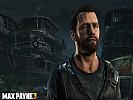 Max Payne 3 - screenshot #47