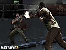 Max Payne 3 - screenshot #44